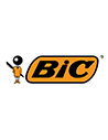 Bic