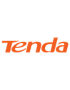 Tenda