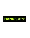 hannsPREE