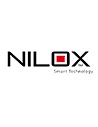 Nilox