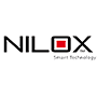 Nilox