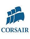 Corsair