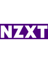 NZXT