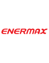 Enermax