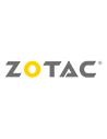 Zotac