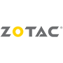 Zotac