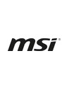 MSI