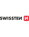 Swissten