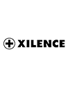 Xilence