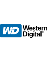 Western Digital