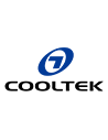 Cooltek