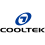 Cooltek