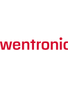 Wentronic