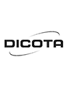 Dicota