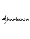 Sharkoon