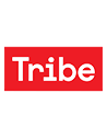 Tribe