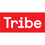 Tribe