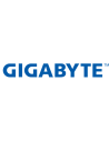 Gigabyte