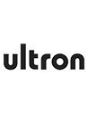 Ultron