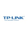 TP-LINK