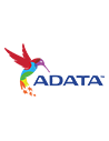 Adata