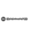 Gainward