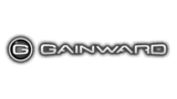 Gainward