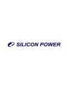 Silicon Power