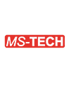 MS-Tech