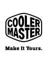 Cooler Master