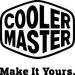 Cooler Master