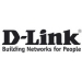 D-Link