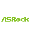 AsRock