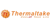 Thermaltake