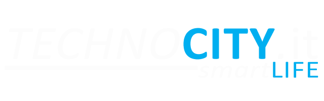 TechnoCity